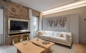 housingcoruña REAL58
